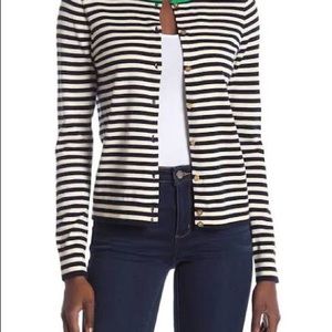 J. Crew Caryn Cardigan
